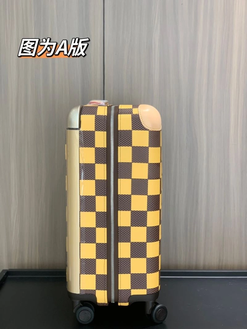 Louis Vuitton Suitcase Popular 65345