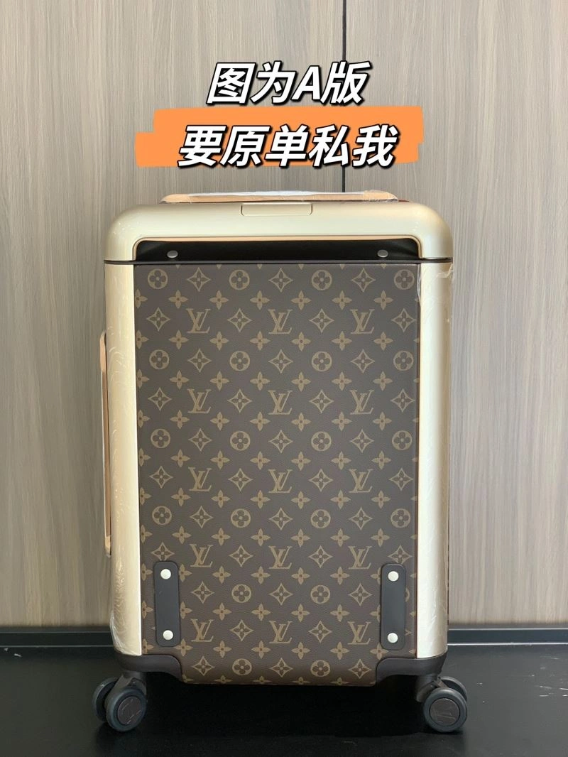 Louis Vuitton Suitcase OnTrend 65333