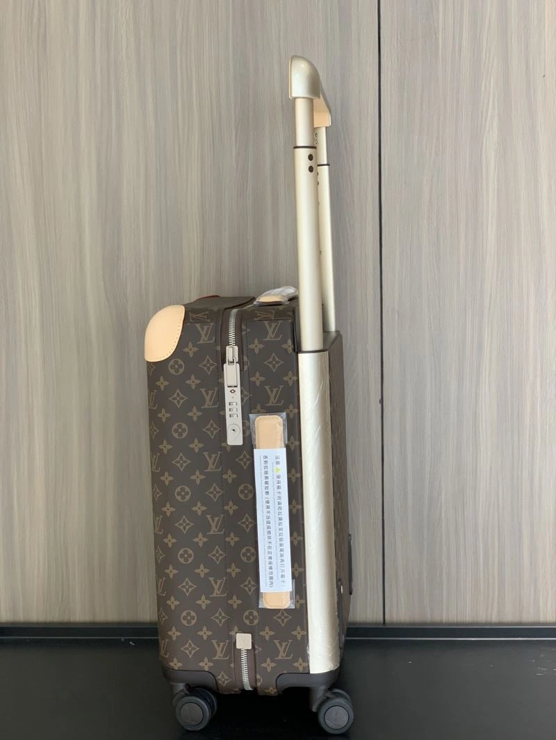 Louis Vuitton Suitcase OnTrend 65333