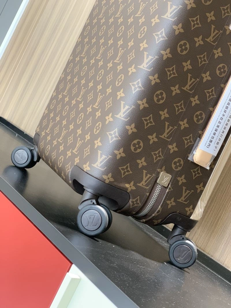 Louis Vuitton Suitcase OnTrend 65333