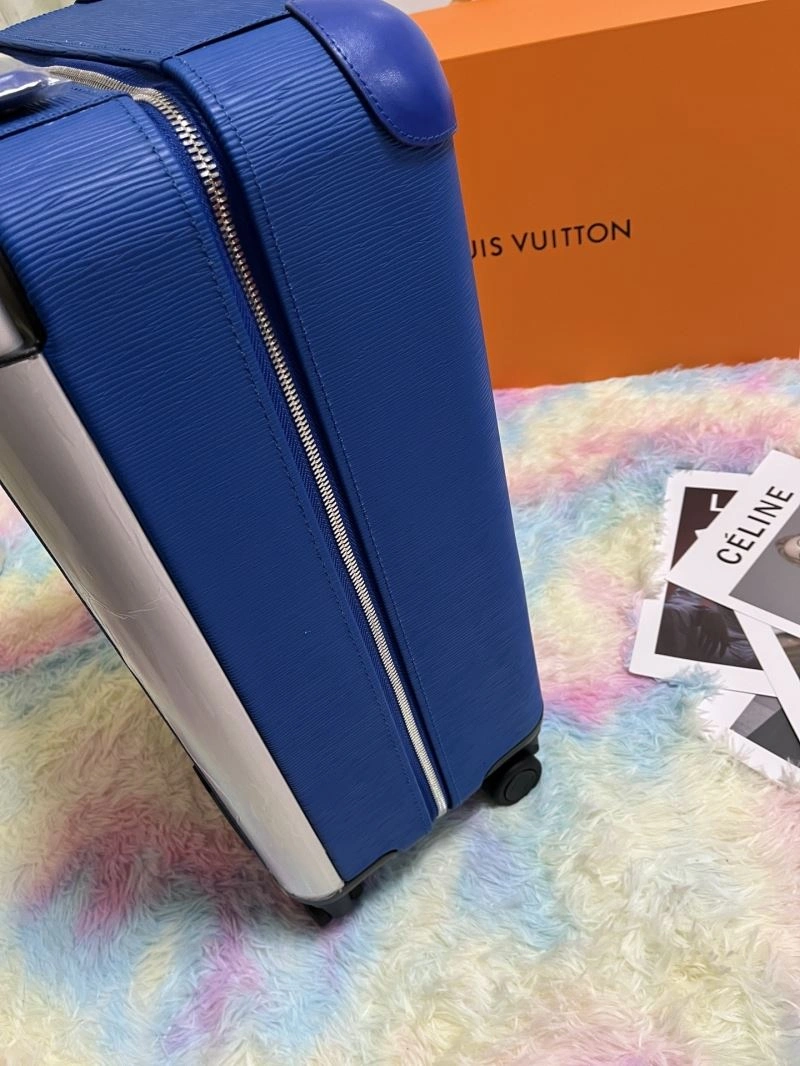 GoodFit Louis Vuitton Suitcase 65335