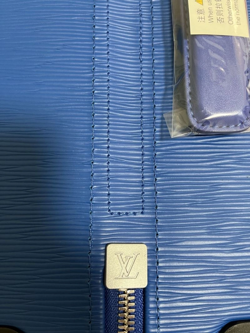 GoodFit Louis Vuitton Suitcase 65335