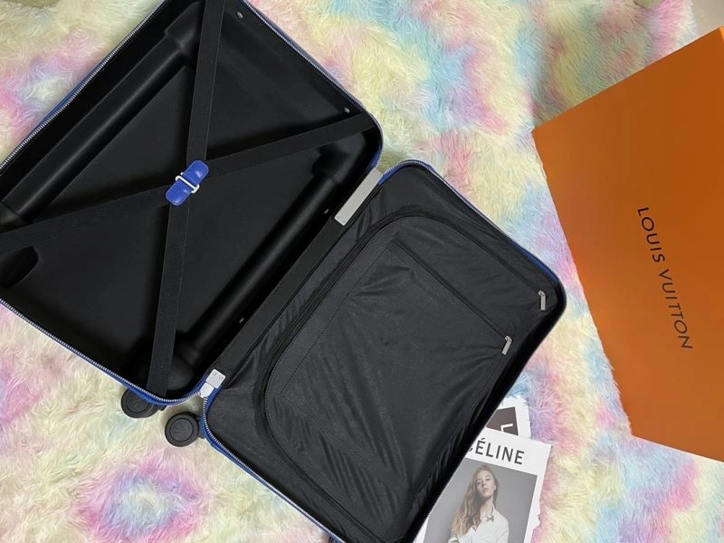GoodFit Louis Vuitton Suitcase 65335