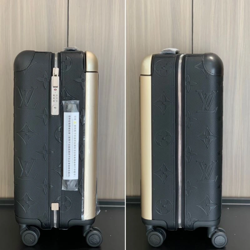 Timeless Louis Vuitton Suitcase 65334