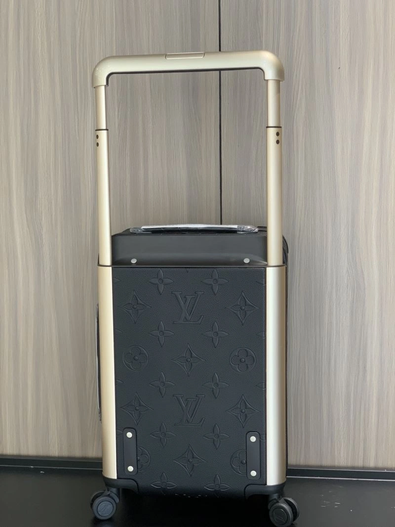 Timeless Louis Vuitton Suitcase 65334