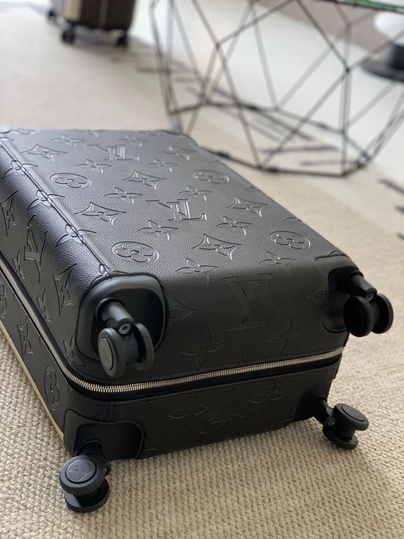 Timeless Louis Vuitton Suitcase 65334