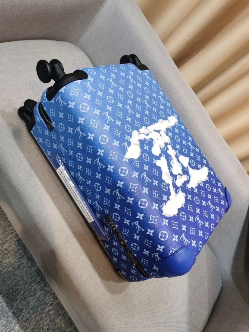 Trendy Louis Vuitton Suitcase 65332