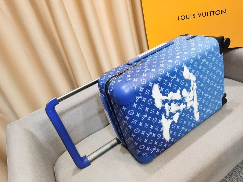 Trendy Louis Vuitton Suitcase 65332