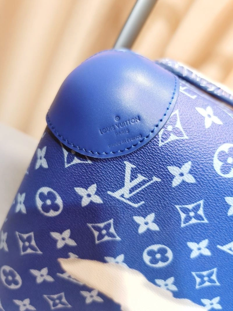 Trendy Louis Vuitton Suitcase 65332