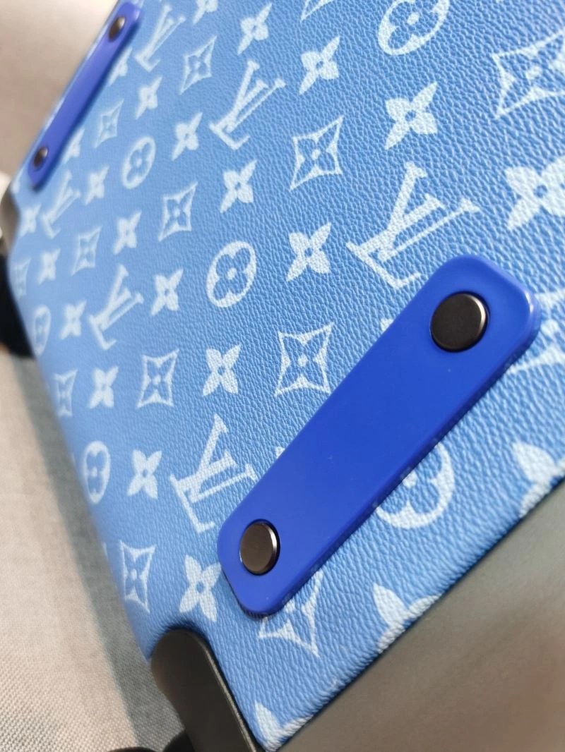 Trendy Louis Vuitton Suitcase 65332