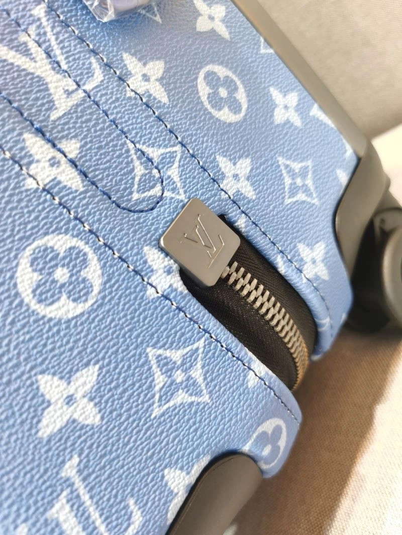 Trendy Louis Vuitton Suitcase 65332