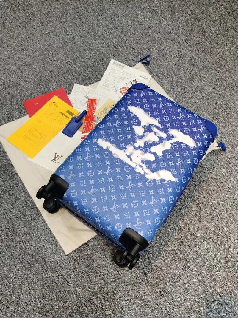 Trendy Louis Vuitton Suitcase 65332