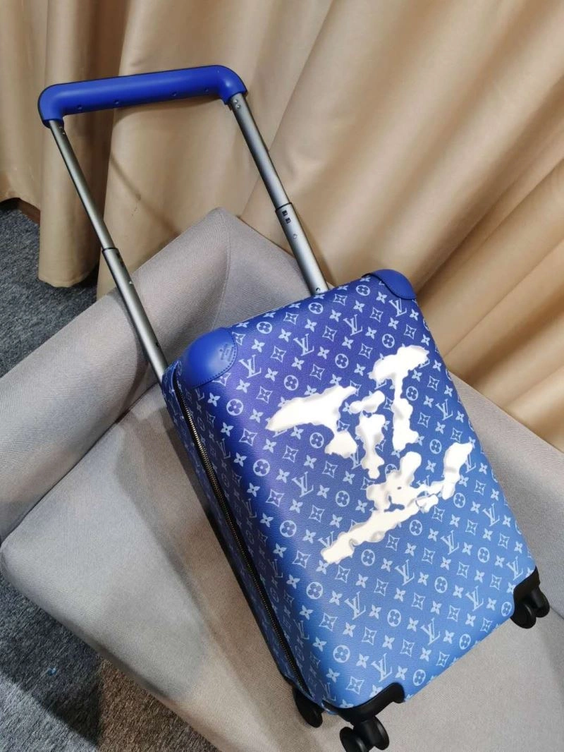 Trendy Louis Vuitton Suitcase 65332