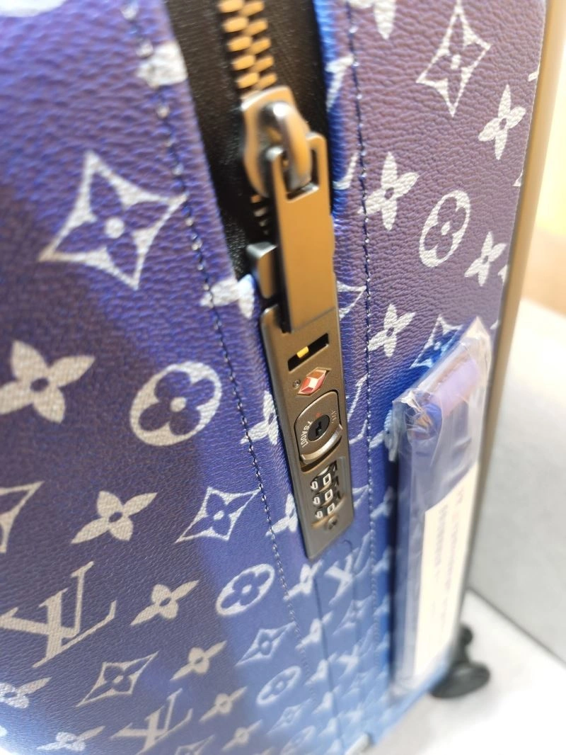 Trendy Louis Vuitton Suitcase 65332