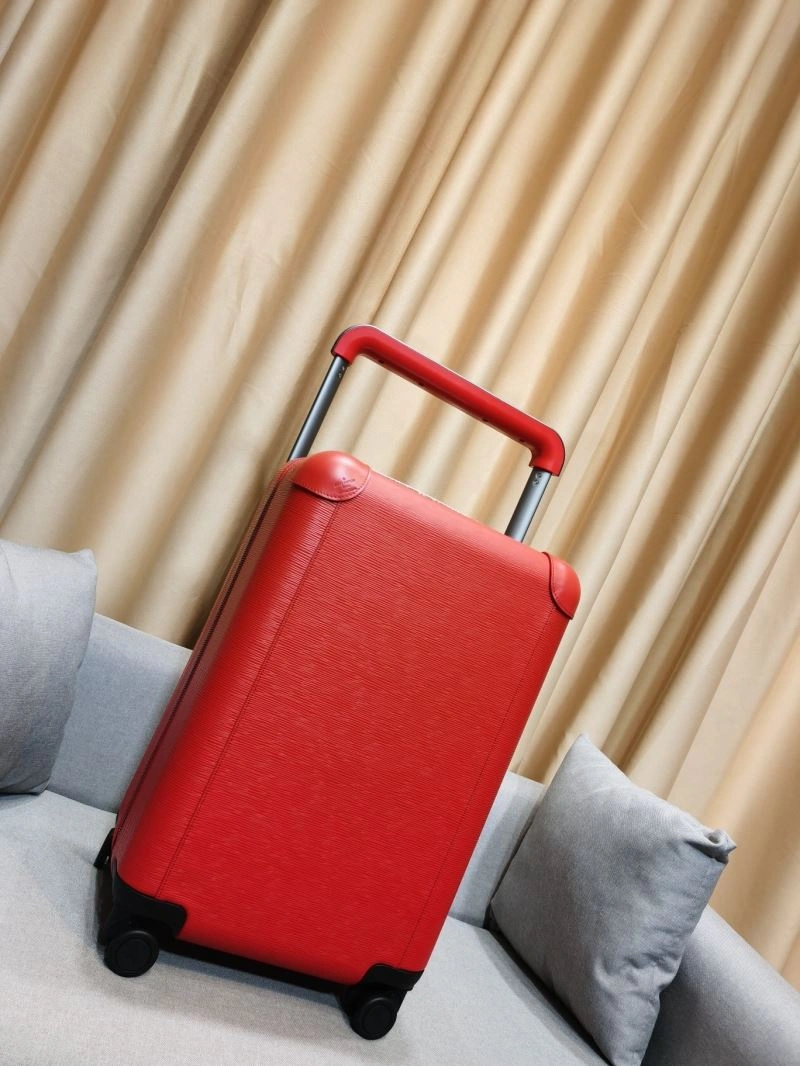 Louis Vuitton Suitcase WrinkleFree 65331