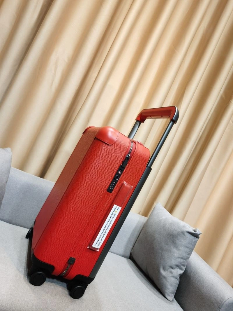 Louis Vuitton Suitcase WrinkleFree 65331