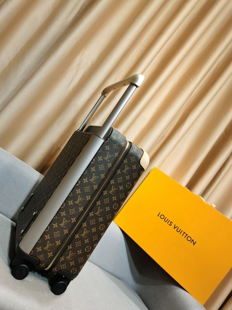 FreshLook Louis Vuitton Suitcase 65325