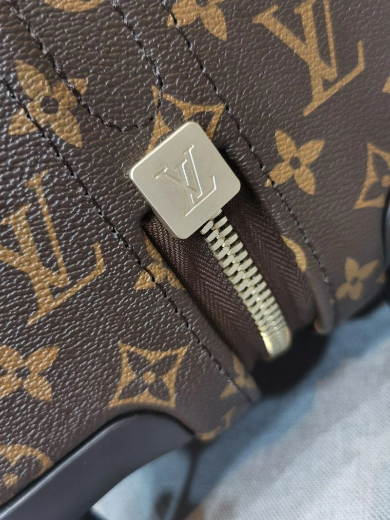 FreshLook Louis Vuitton Suitcase 65325