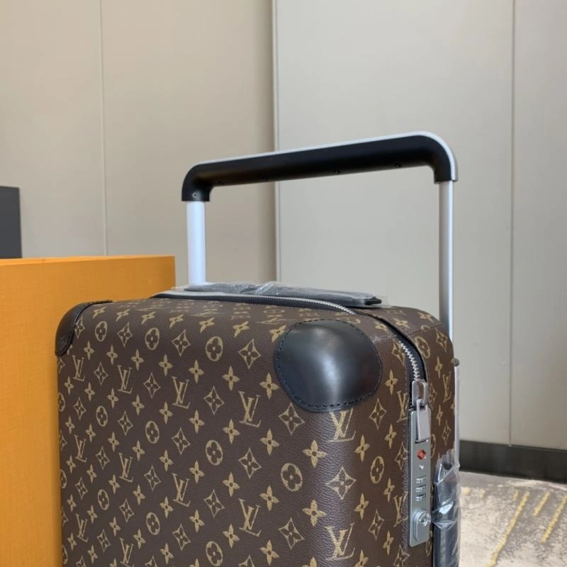 Louis Vuitton Suitcase Snug 65359