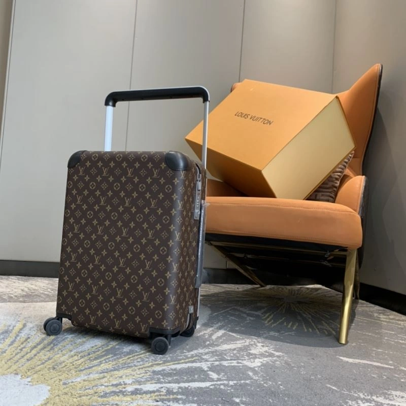 Louis Vuitton Suitcase Snug 65359