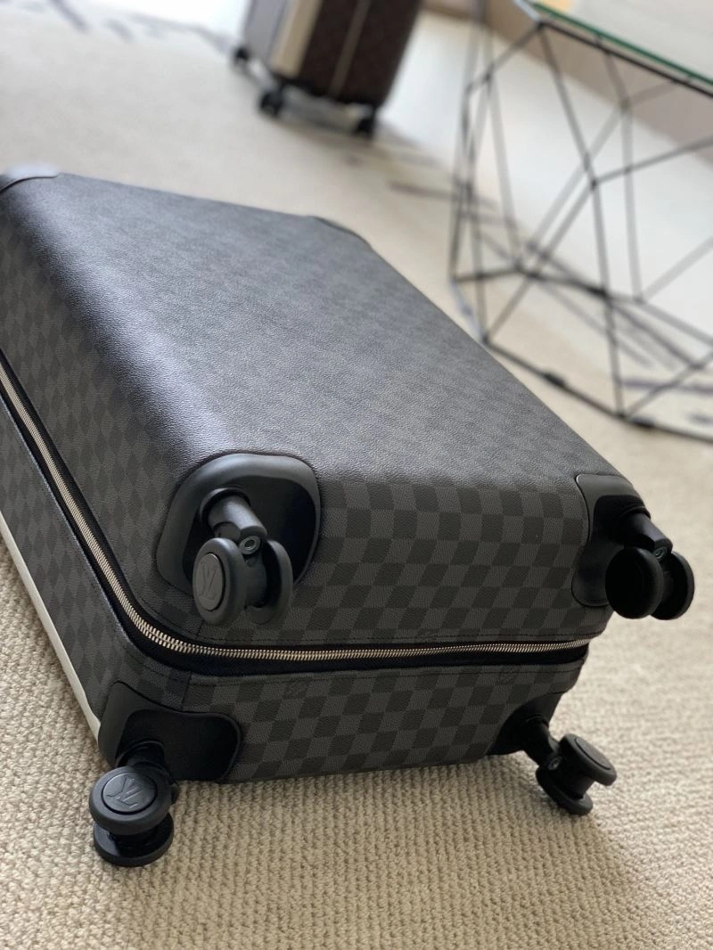 Sustainable Louis Vuitton Suitcase 65320