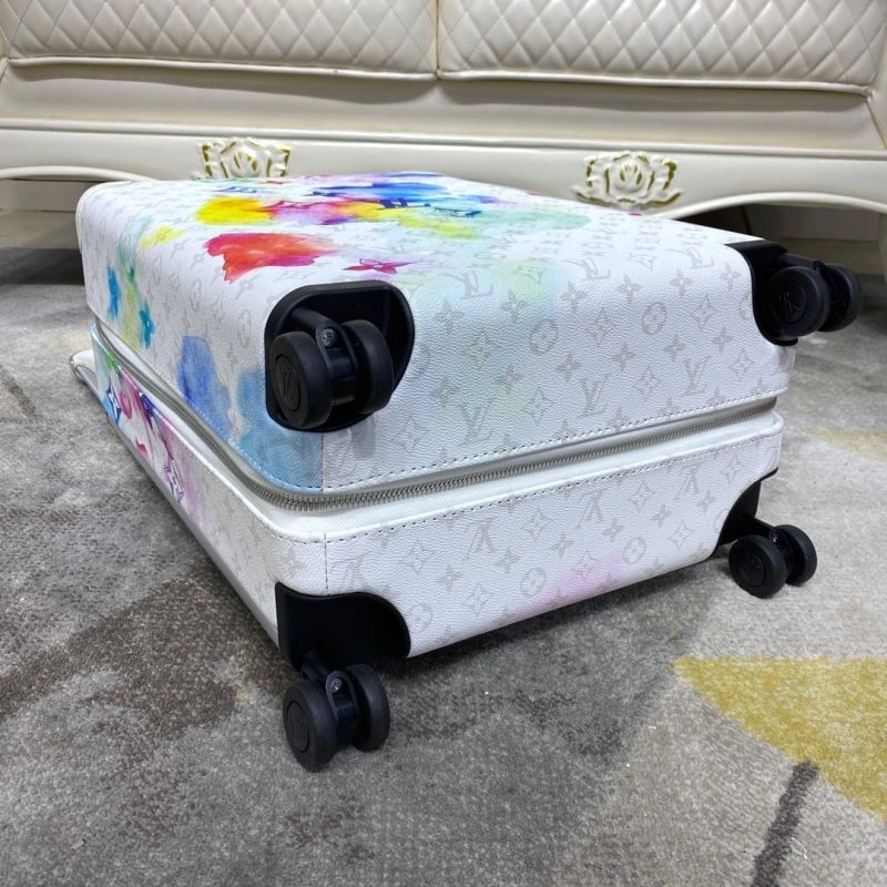 Louis Vuitton Suitcase Classic 65322
