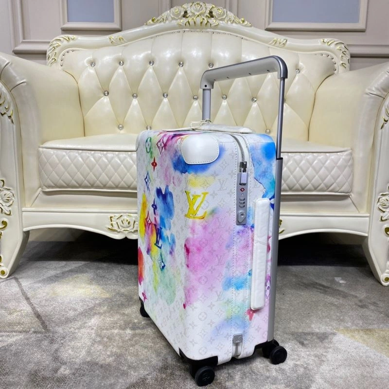 Louis Vuitton Suitcase Classic 65322