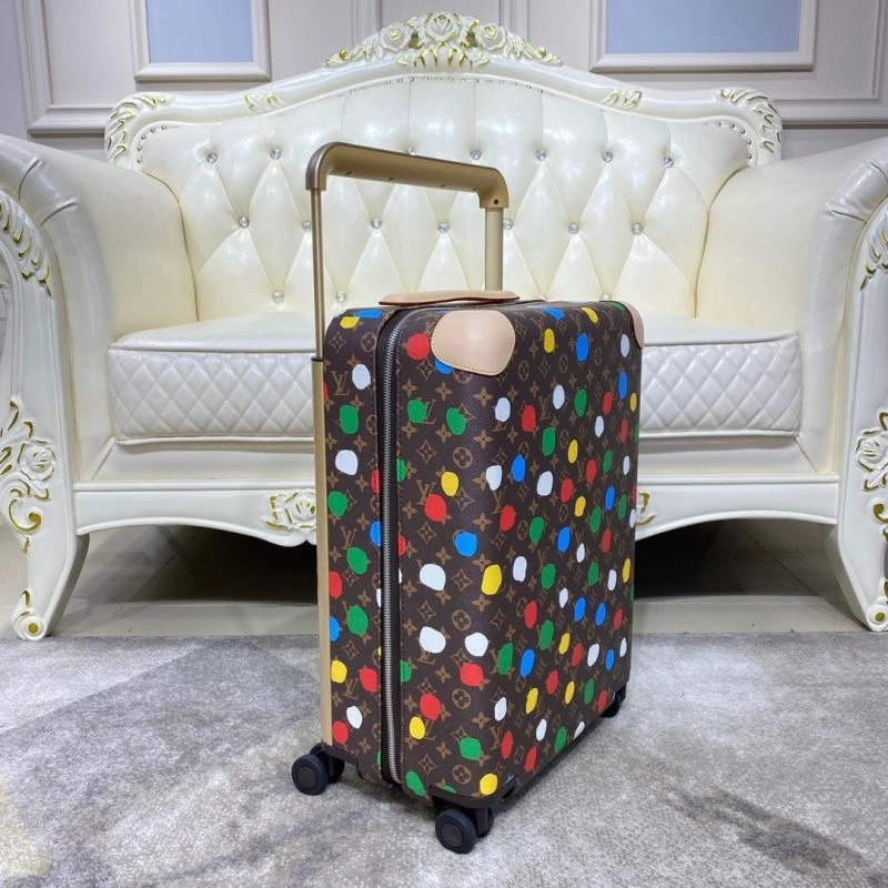 Louis Vuitton Suitcase TechFriendly 65314
