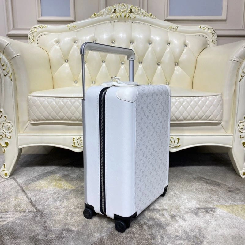 Casual Louis Vuitton Suitcase 65319