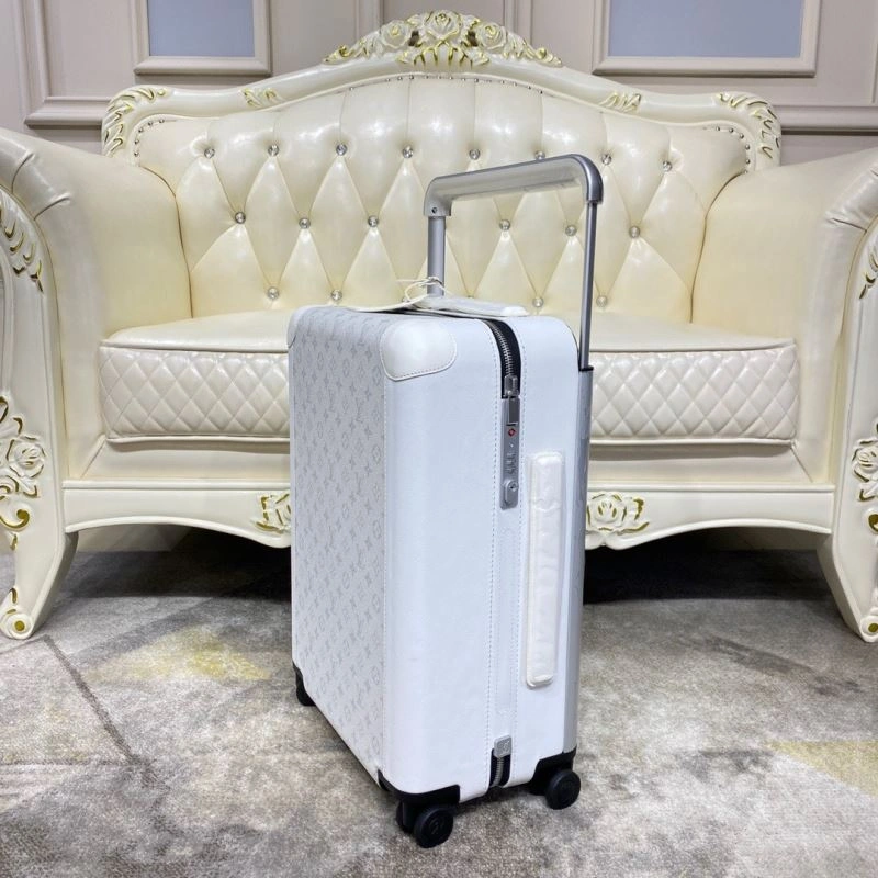 Casual Louis Vuitton Suitcase 65319