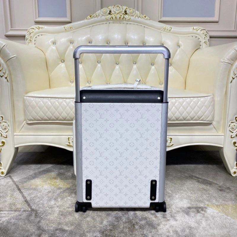 Casual Louis Vuitton Suitcase 65319