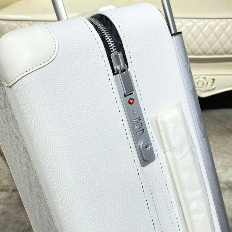 Casual Louis Vuitton Suitcase 65319