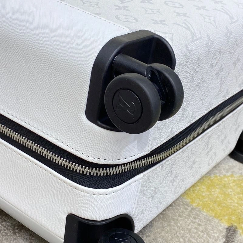 Casual Louis Vuitton Suitcase 65319