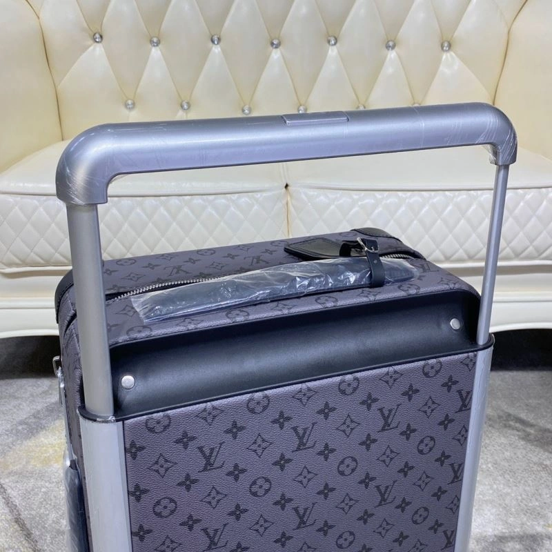 Louis Vuitton Suitcase Stretchable 65309