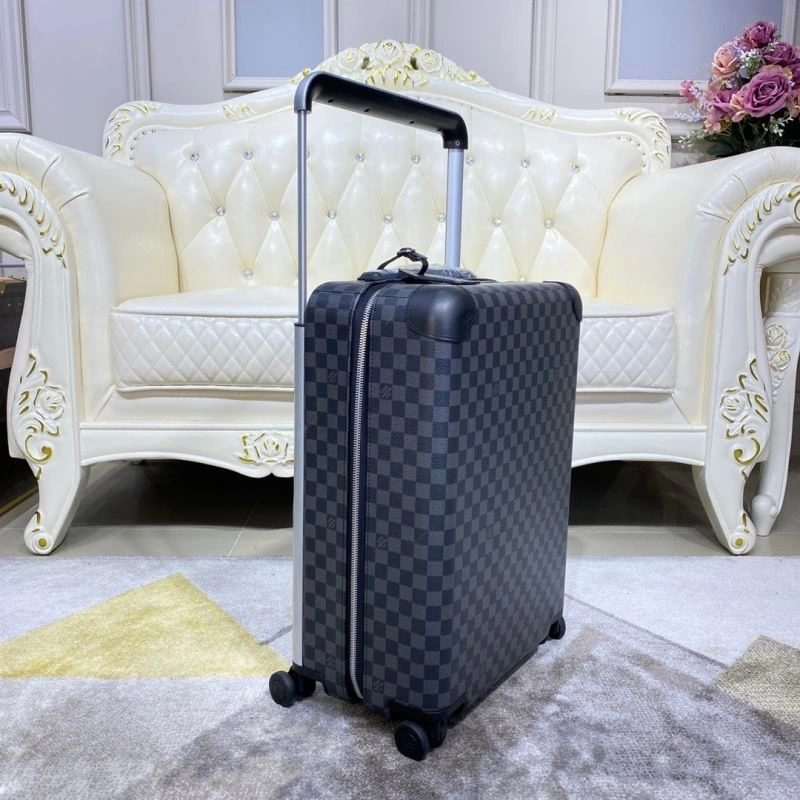 Classic Louis Vuitton Suitcase 65317
