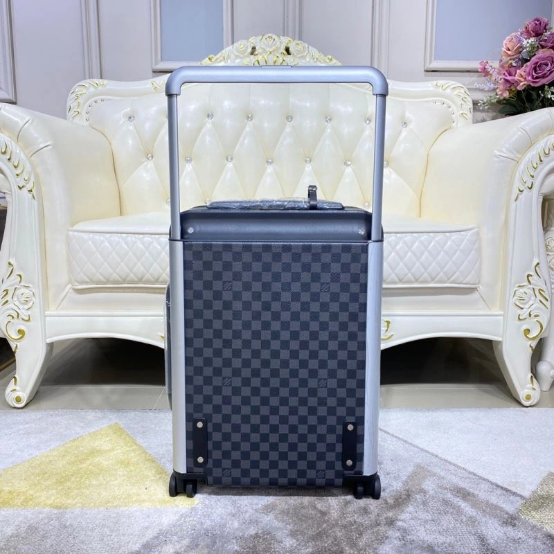 Classic Louis Vuitton Suitcase 65317