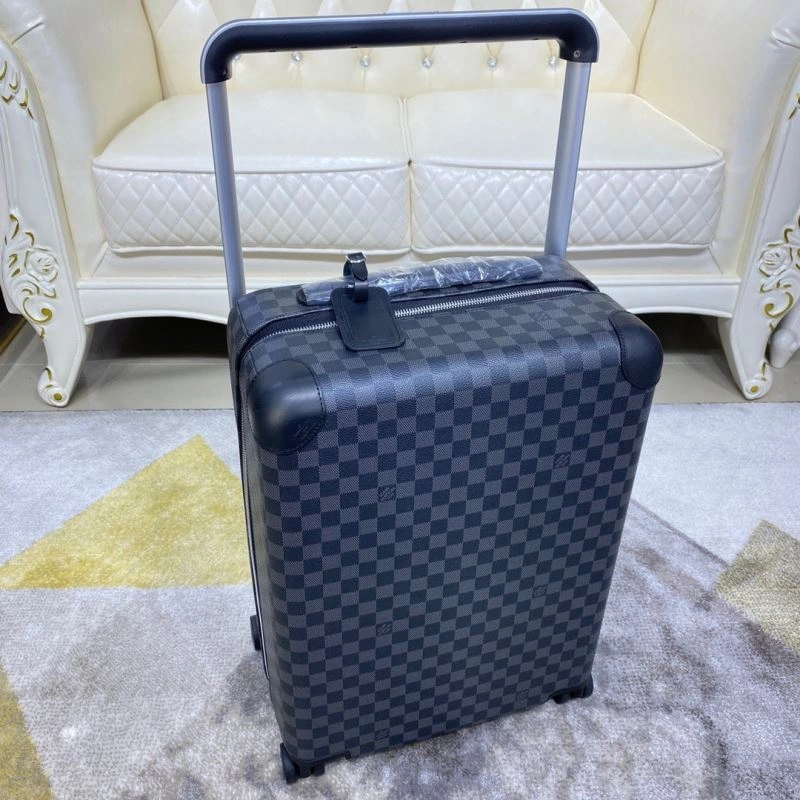 Classic Louis Vuitton Suitcase 65317