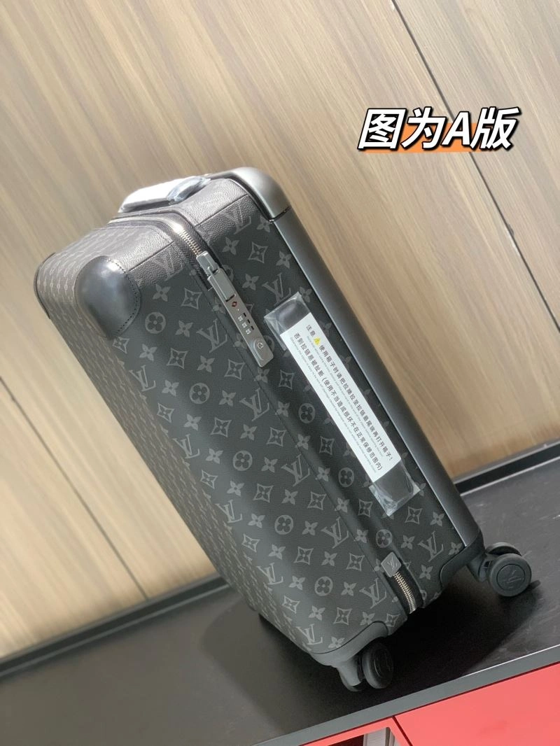 ModernLook Louis Vuitton Suitcase 65358
