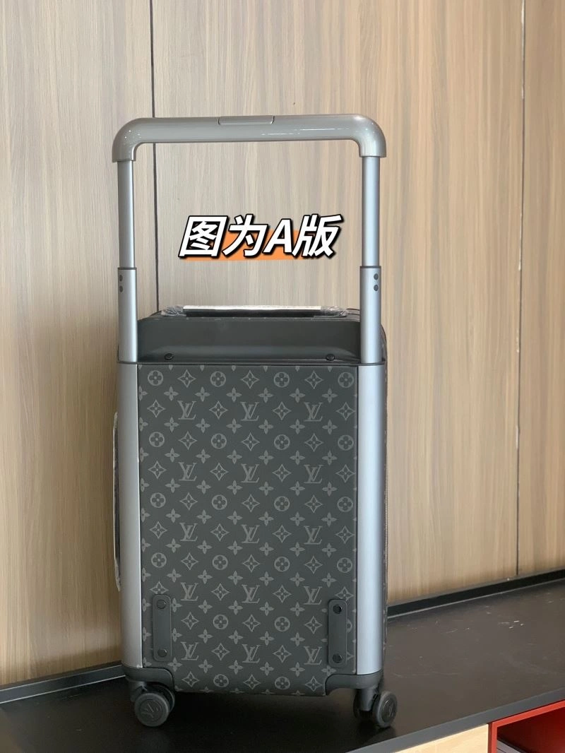 ModernLook Louis Vuitton Suitcase 65358