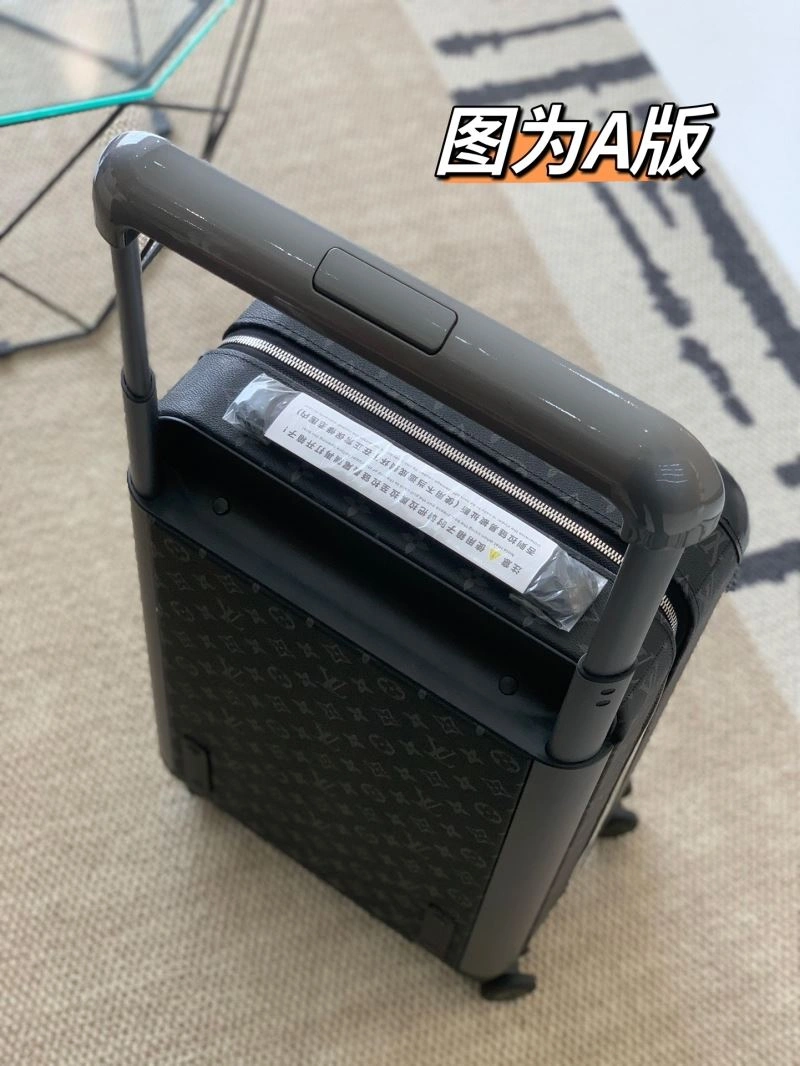 ModernLook Louis Vuitton Suitcase 65358