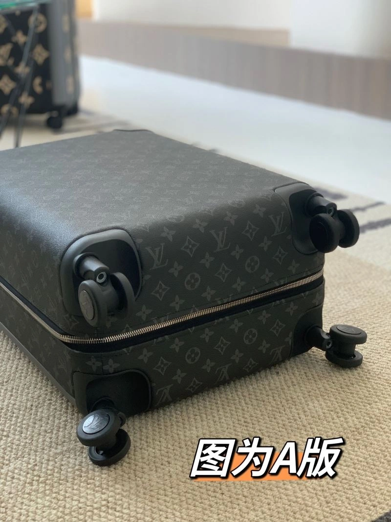 ModernLook Louis Vuitton Suitcase 65358