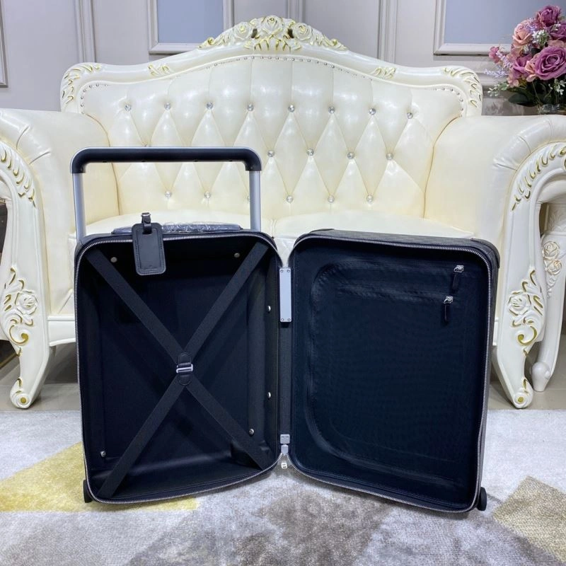 Durable Louis Vuitton Suitcase 65321