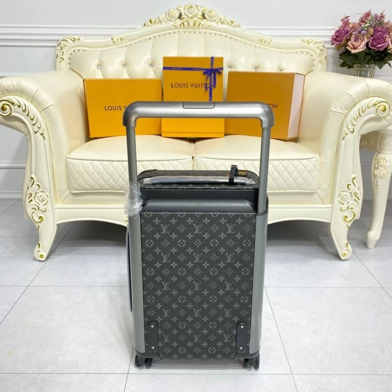 UrbanChic Louis Vuitton Suitcase 65306