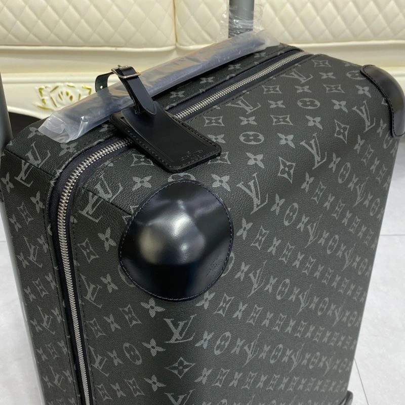 UrbanChic Louis Vuitton Suitcase 65306