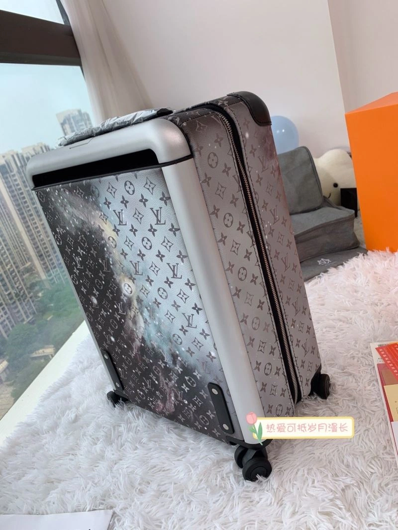 AllSeason Louis Vuitton Suitcase 65315
