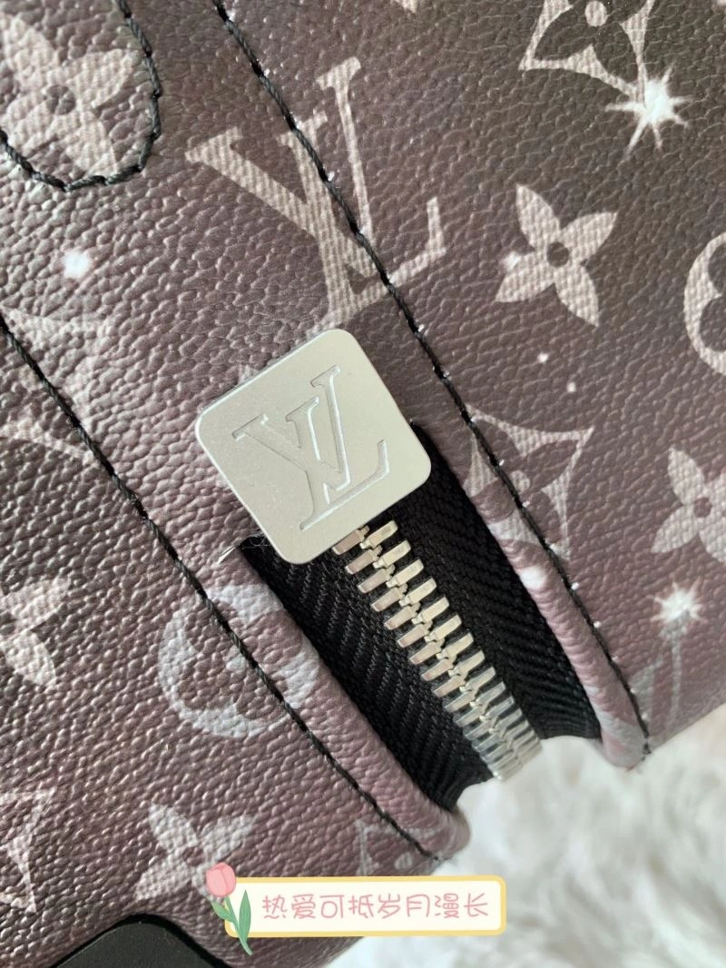 AllSeason Louis Vuitton Suitcase 65315