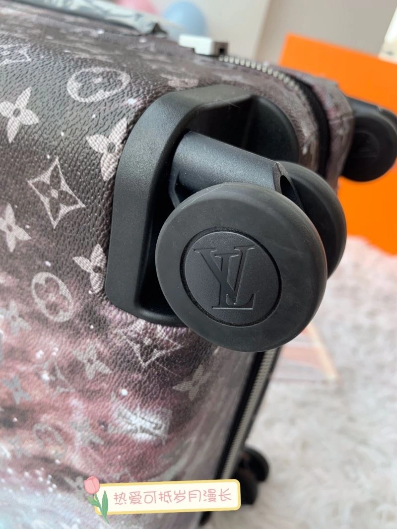 AllSeason Louis Vuitton Suitcase 65315