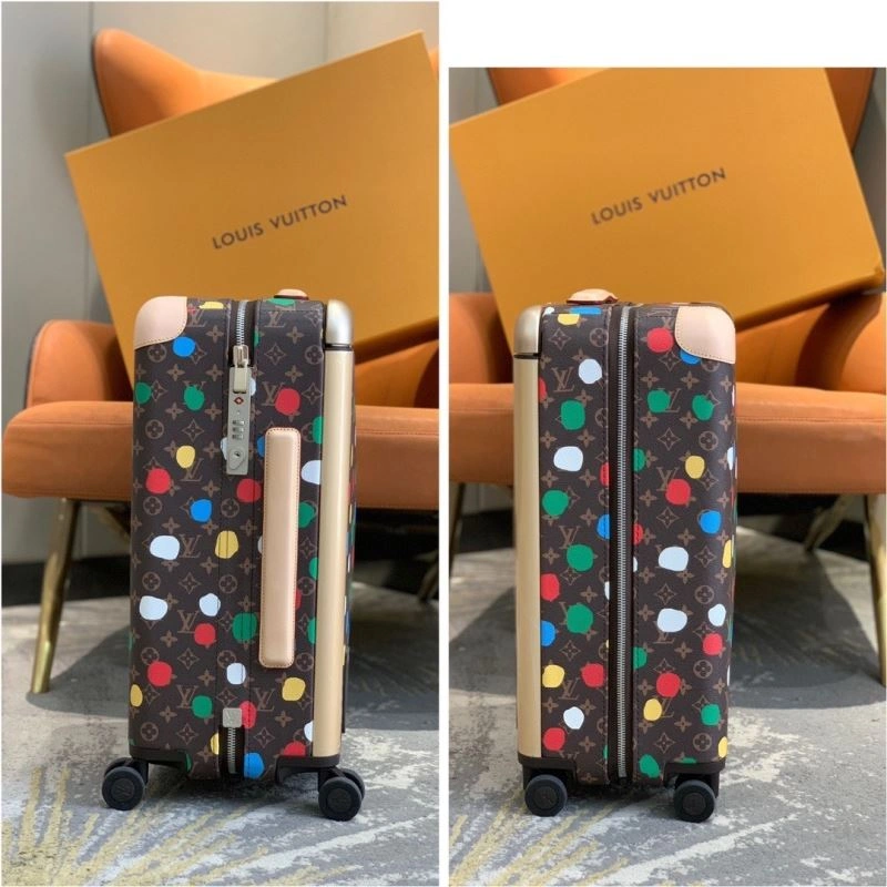 Louis Vuitton Suitcase DailyWear 65360