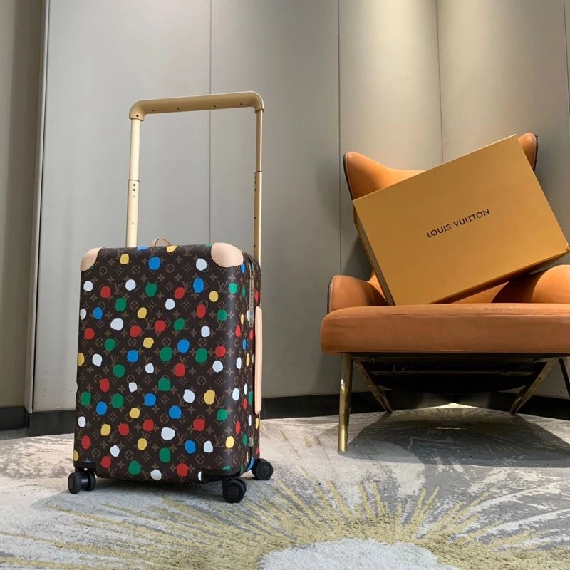 Louis Vuitton Suitcase DailyWear 65360