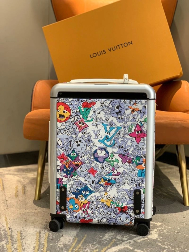 HighQuality Louis Vuitton Suitcase 65311